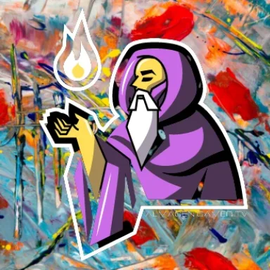 forobeta.com