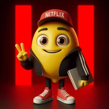 forobeta.com