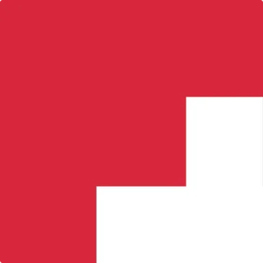 forobeta.com