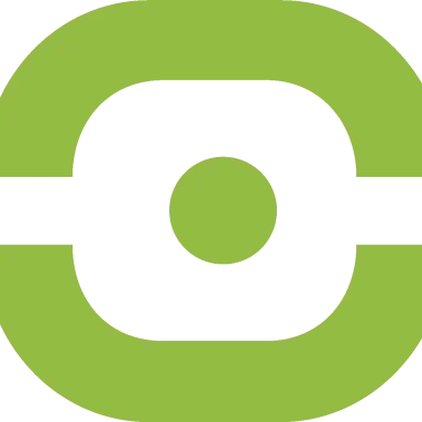 forobeta.com