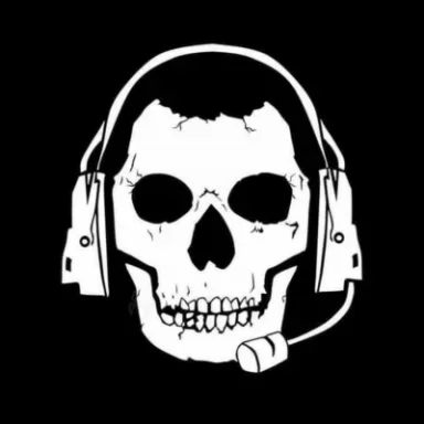 forobeta.com
