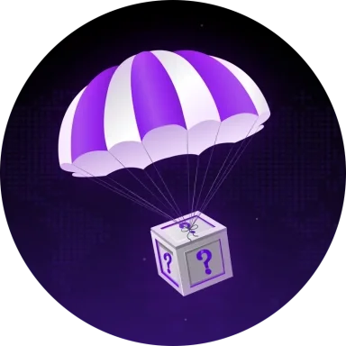 forobeta.com