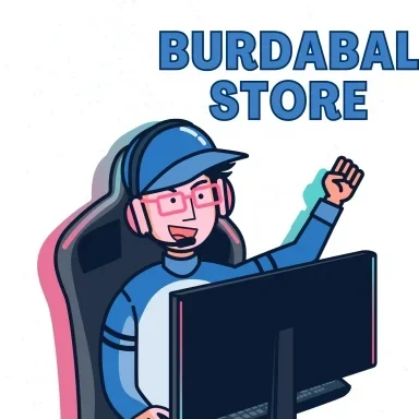forobeta.com