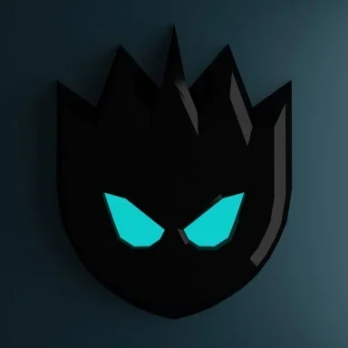 forobeta.com
