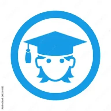 forobeta.com