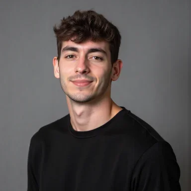 forobeta.com