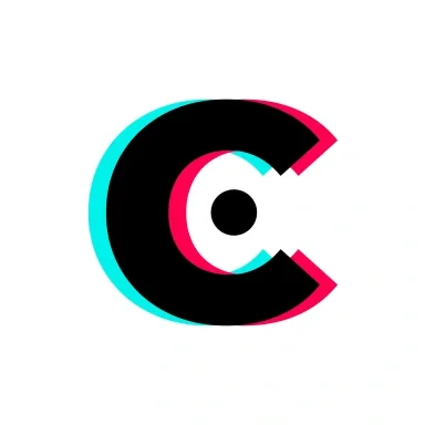 forobeta.com