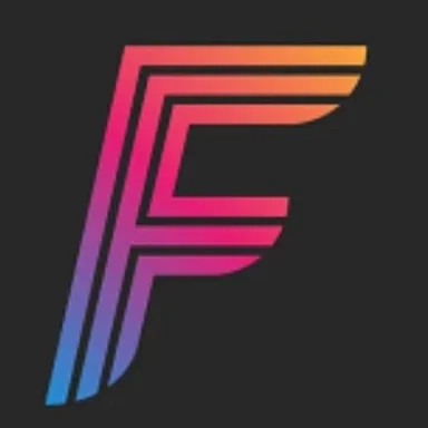 forobeta.com