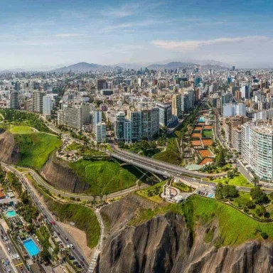 forobeta.com