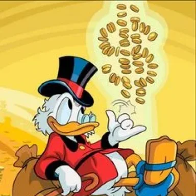 forobeta.com
