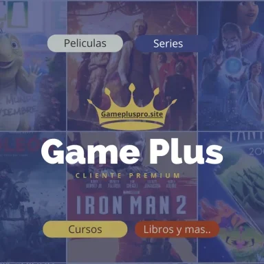 forobeta.com