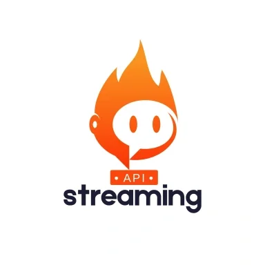 Venta - 🔥Netflix🔥AmazonPrime🔥Disney+🔥HBO MAX🔥Universal+🔥Youtube Premium ...