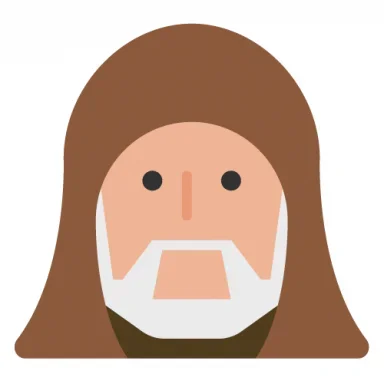 forobeta.com