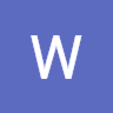 Meta Developers: No puedes acceder a este servicio