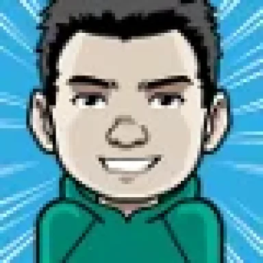 forobeta.com