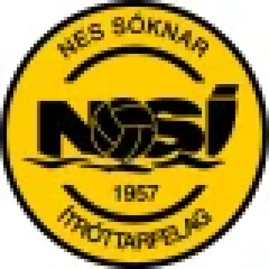 forobeta.com