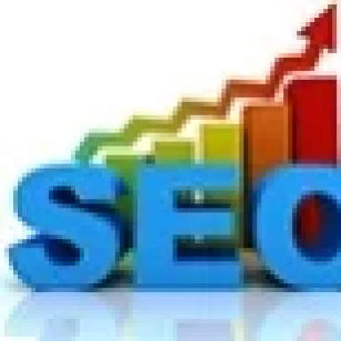 forobeta.com