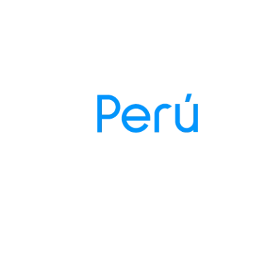 forobeta.com