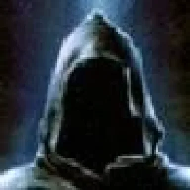 forobeta.com