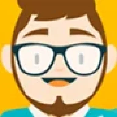 forobeta.com