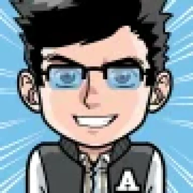 forobeta.com