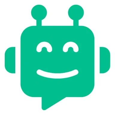 forobeta.com