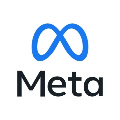 forobeta.com