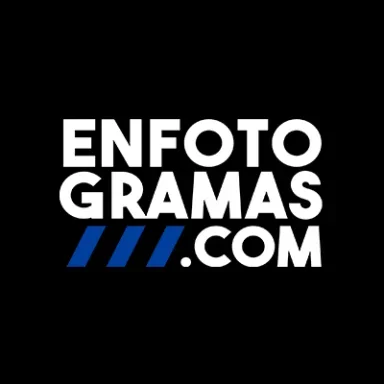 forobeta.com