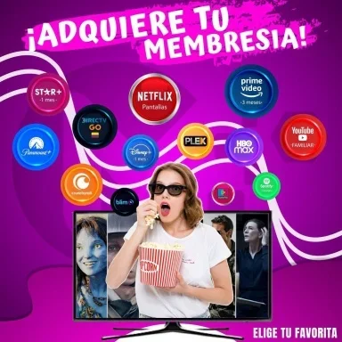 forobeta.com