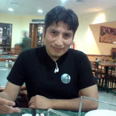 forobeta.com