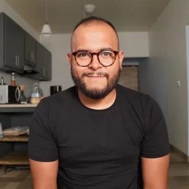 forobeta.com
