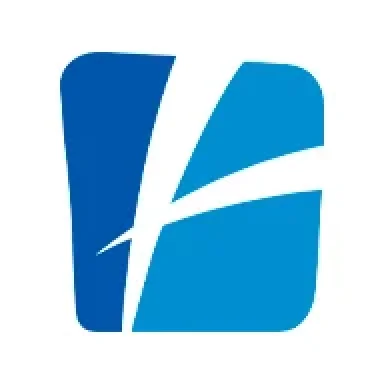 forobeta.com