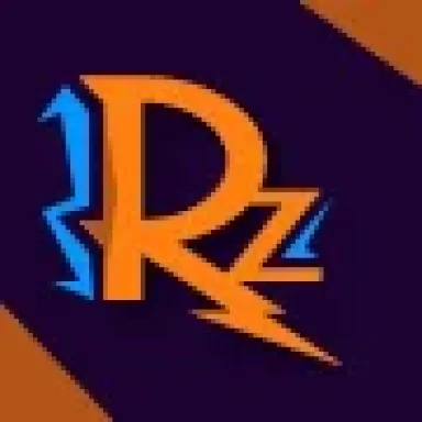 forobeta.com