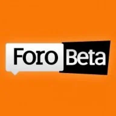 forobeta.com