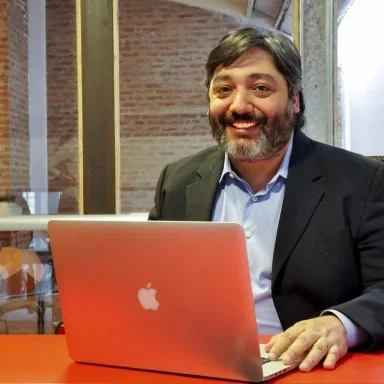 forobeta.com