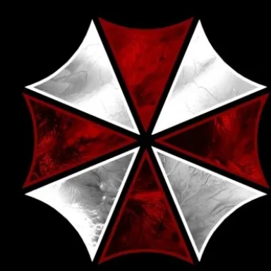 forobeta.com