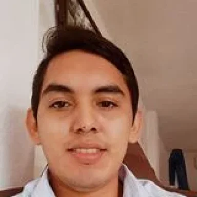 forobeta.com