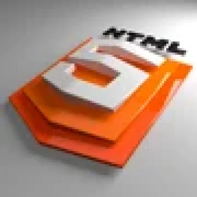 forobeta.com
