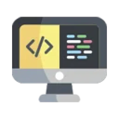 forobeta.com