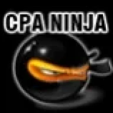 forobeta.com