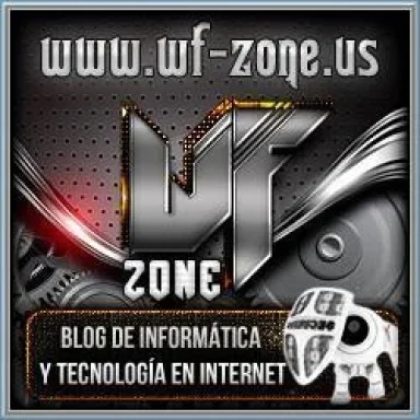 forobeta.com