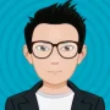 forobeta.com