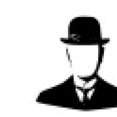 forobeta.com