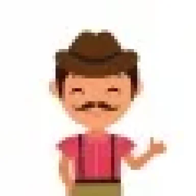 forobeta.com