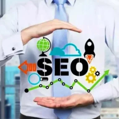 forobeta.com