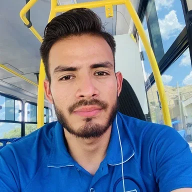 forobeta.com
