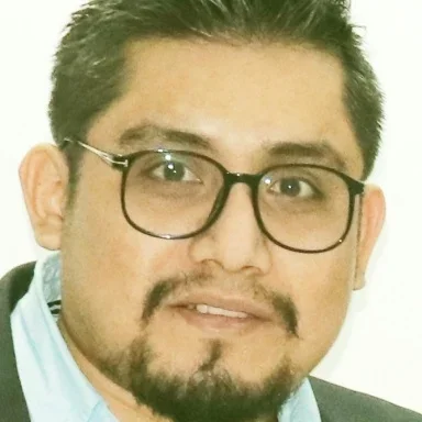 forobeta.com