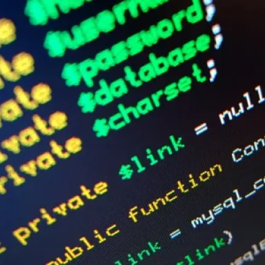forobeta.com