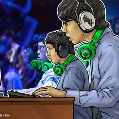 forobeta.com
