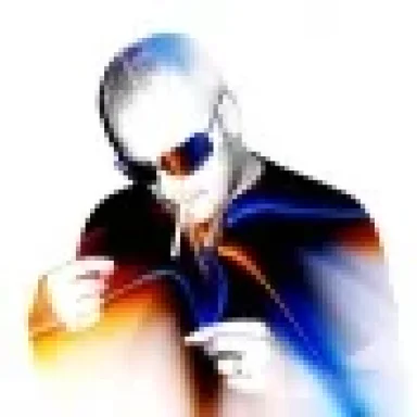 forobeta.com